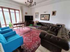 Foto Rif. 9267 - Appartamento  'Piazza Stazione'