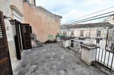 Foto Rif. 9279 - Indipendente " Agli  Archi "