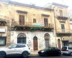 Foto Rif. 9582 - Palazzetto ''primi 900''