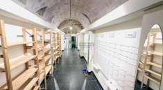 Foto Rif. 9597 - Locale Commerciale nel corso principale di Ragusa Ibla