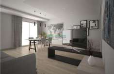 Foto Rif. 9619  - Villetta di nuova costruzione 'Poggio del sole' - Consegna chiavi in mano