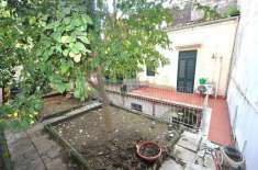 Foto Rif. 9622 - Soluzione indipendente con giardino " Veneto "
