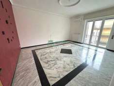 Foto Rif. 9627 - Luminoso appartamento - zona 'Viale Europa'