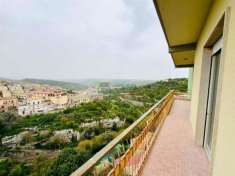 Foto Rif. 9635  - Appartamento in fase di ristrutturazione, vista Vallata!