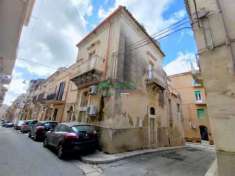 Foto Rif. 9649 - Indipendente angolare