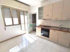 Foto Rif. 9650 - Due bilocali indipendenti 'Cappuccini'