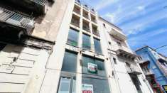 Foto Rif. 9662:  Operazione Immobiliare " Italia "