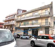 Foto Rif. 9691 - Soluzione indipendente con ampio Terrazzo + Comm.le