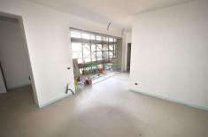 Foto Rif. 9705 - Appartamento Nuova Costruzione