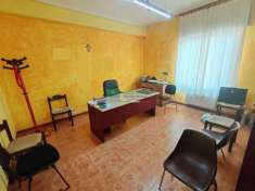 Foto Rif. 9764 - Appartamento con Ampio Terrazzo