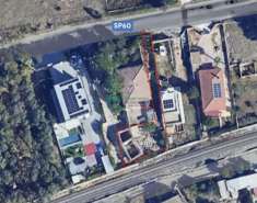 Foto Rif. 9768 - Propriet  rurale 'Fieramosca'