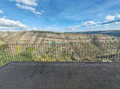 Foto Rif. 9770 - Appartamento con Terrazzo Panoramico