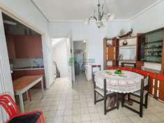 Foto Rif. 9803 - Due bilocali indipendenti in piccolo contesto