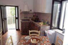 Foto RIF. A138 FORMIA MARANOLA: