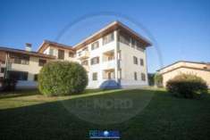 Foto Rif. CC4038 - CURA CARPIGNANO - Appartamento di 4 locali oltre servizi, box auto doppio e cantine.