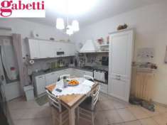 Foto Rif. CL476 - Colle di Val d'Elsa  Castelsangimignano