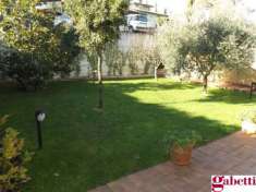Foto Rif. CS138  Casole d'Elsa