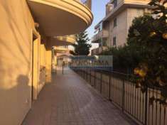 Foto Rif. CVE46 Appartamento in vendita a Porto d'Ascoli