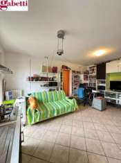 Foto Rif. S2528 - Siena  Sovicille - indipendente e garage