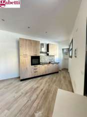 Foto Rif. S2529 - Siena centro  zona Camollia via Piave - indipendente, classe B, no
