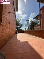 Foto Rif. S2559 - Siena nord - Montarioso