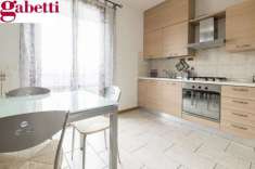 Foto Rif. S2592 - Siena  Ponte a Bozzone - recente costruzione, posto auto e terrazz