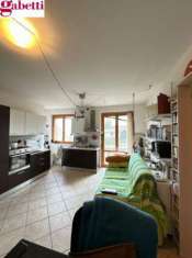 Foto Rif. S2598 - Siena  Sovicille - indipendente e garage