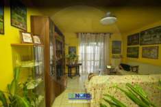 Foto RIF. VIL3143 - CORTEOLONA - Appartamento di tre locali e servizi. Box auto.