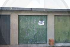 Foto RIF. VIL5025 - VILLANTERIO - Box auto