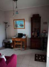 Foto Rif.05B.go di Metaponto -FINANZIA LA TUA CASA QUI MUTUO PER L'ACQUISTO-