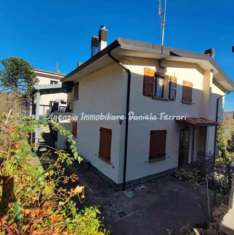 Foto RIF 114 unit  in Villetta Bifamiliare in Vendita a Lizzano in Belvedere