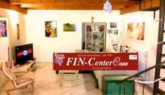 Foto Rif.12 Bernalda-app.to in vendita a rate senza interessi.