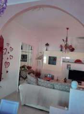 Foto Rif.15 Marconia-appartamento+B&B in vendita