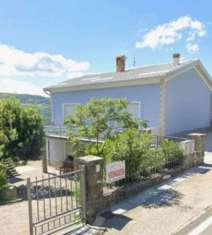 Foto RIF 188, incantevole villetta bifamiliare a Castel D'Aiano, Villa d'Aiano