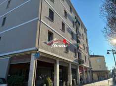 Foto rif 222 Nel cuore di Anzola dell�Emilia, ai piedi di Bologna, un�opportunit  imp