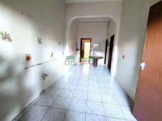 Foto Rif:2579 -  Casa indipendente a Pedalino da ristrutturare