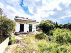 Foto Rif.2589 - Villetta in campagna nei dintorni di Pedalino  Un'opportunit  da valorizzare!