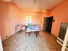 Foto Rif:2632 - Casa indipendente con garage e veranda in zona centrale a Comiso