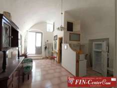 Foto Rif.28 Bernalda Via ArchitaIn vendita appartamento indipendente