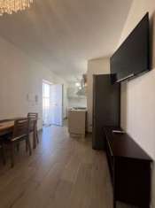 Foto rif 469 appartamento ristrutturato in parco privato