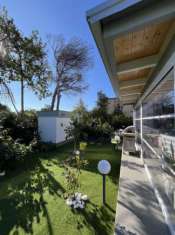 Foto rif 475 villa ristrutturata baia verde in parco