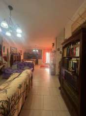 Foto RIF 480 APPARTAMENTO CON P. AUTO IN PARCO PRIVATO