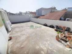 Foto Rif.9334 - Appartamento con terrazzo