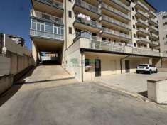 Foto Rif.9732 - Locale Commerciale Zona Masserie