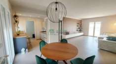 Foto Rif.9806 - Appartamento nuova costruzione zona "Palaminardi"