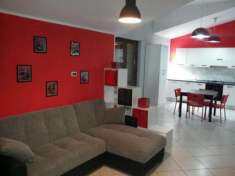 Foto RIF.A105 FORMIA GIANOLA: