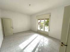 Foto RIF.A328 FORMIA SAN GIULIO: