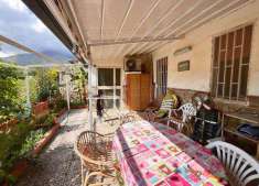 Foto rif.a333 Formia S.Janny: Appartamento al piano terra