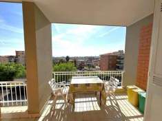Foto rif.a336 Formia Acqualonga: appartamento di 120 mq