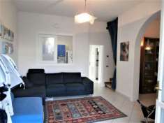 Foto Rif.AR8: A Lido di Classe villa bifamiliare terra-cielo